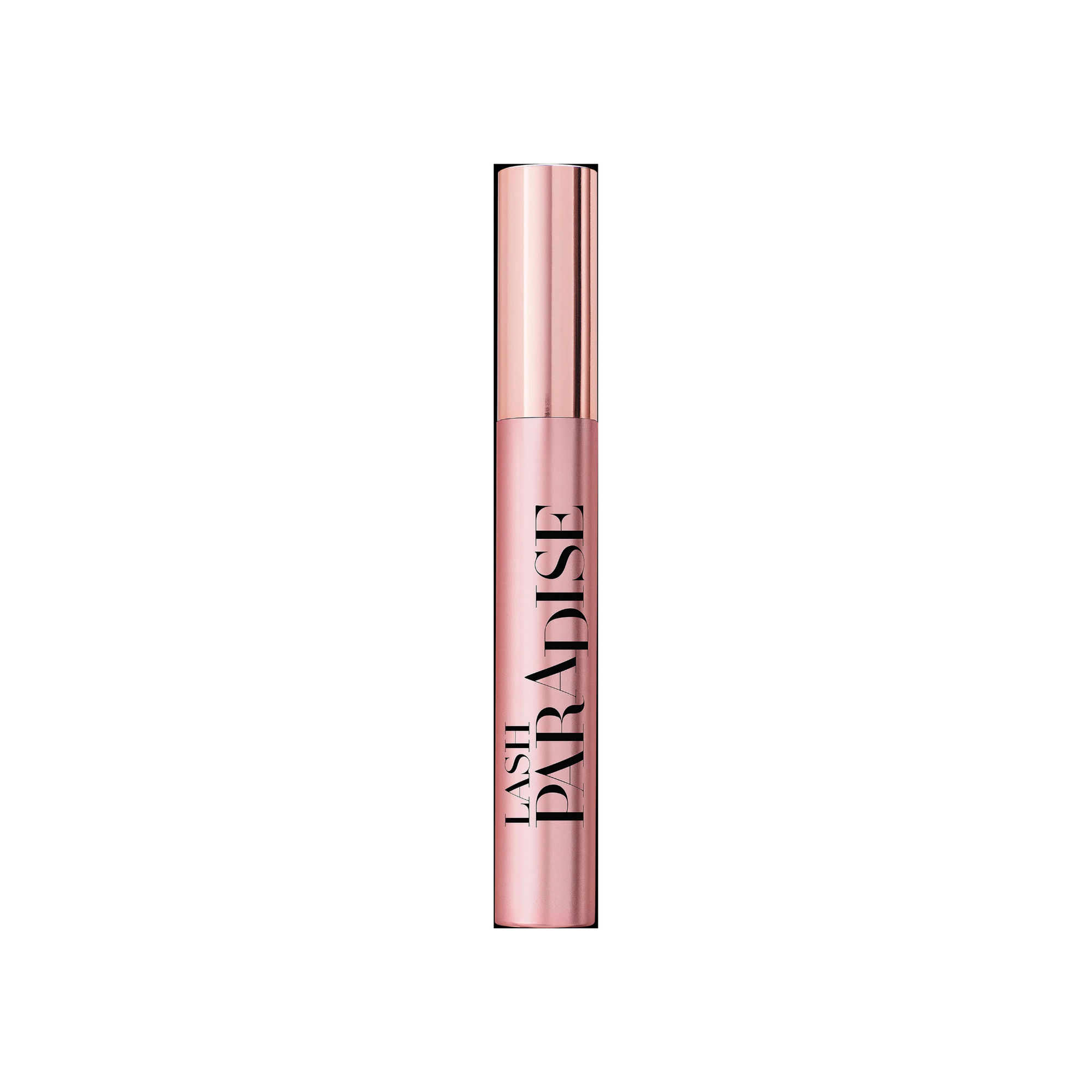 Lash Paradise Mascara