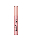 Lash Paradise Mascara