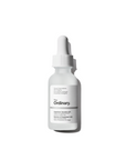 Argireline Solution 10%