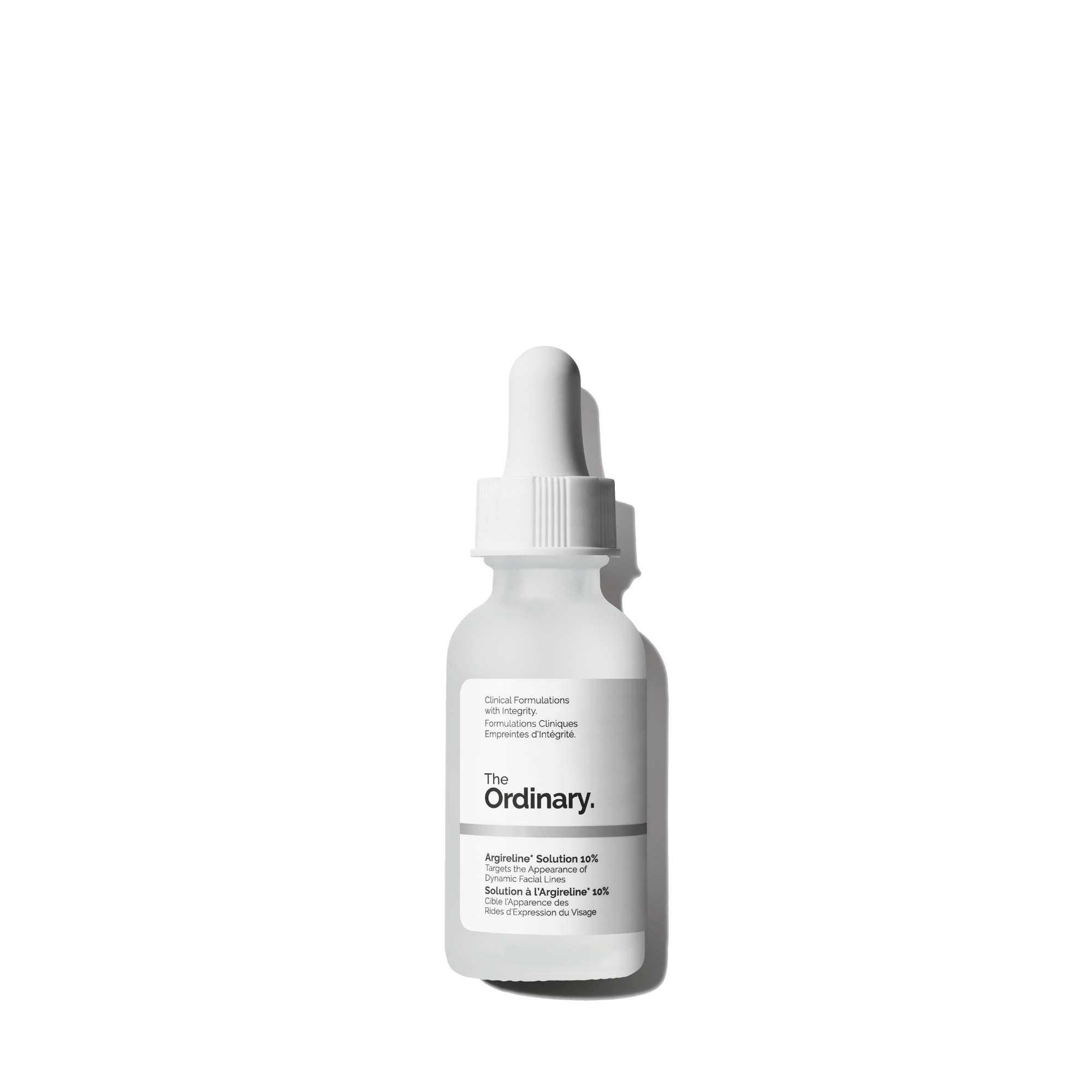 Argireline Solution 10%
