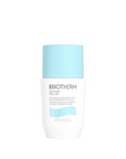 Eau Pure Deo Roll On 75Ml