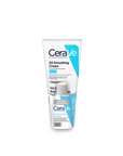 SA Smoothing Cream 177ml + Smoothing Cleanser Bundle 20ml