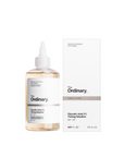 Glycolic Acid 7% Toning Solution