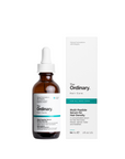Multi-Peptide Serum for Hair Density
