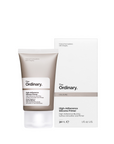 High-Adherence Silicone Primer