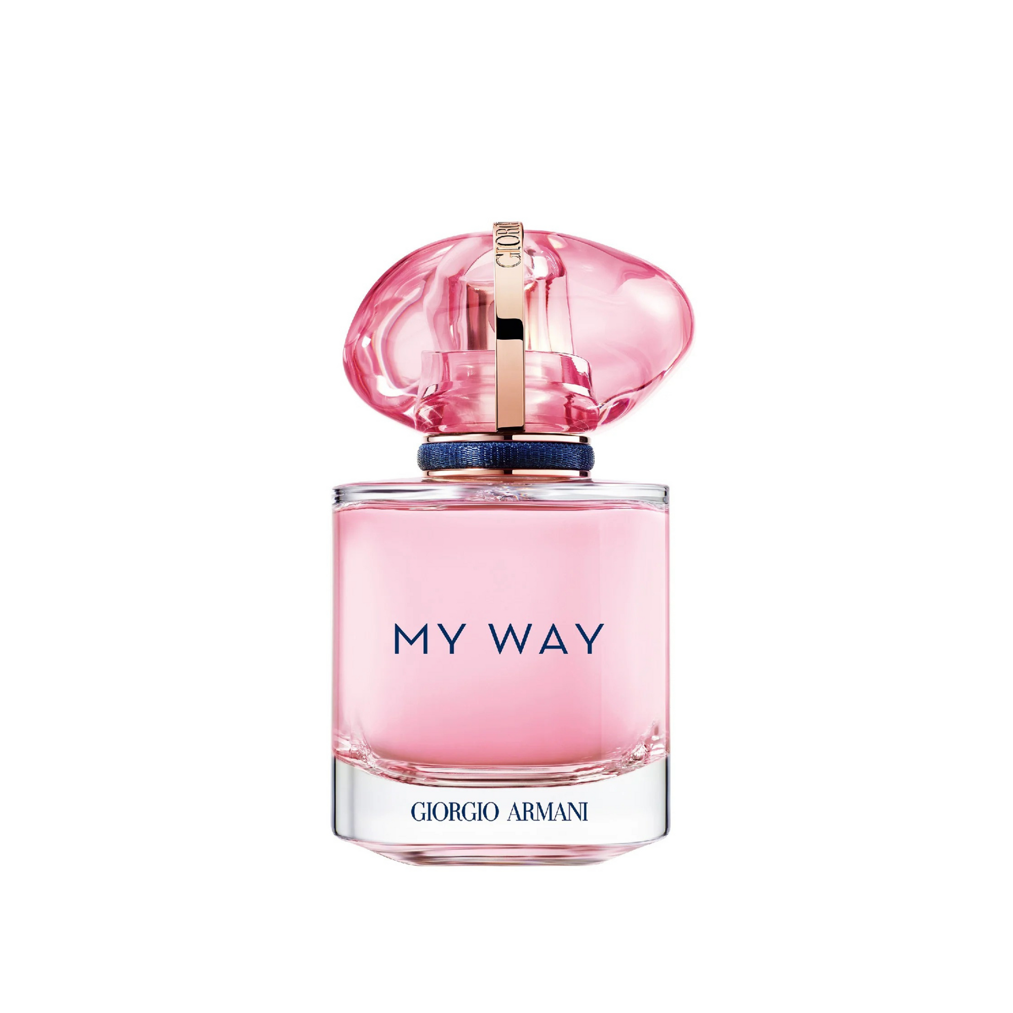 My Way Eau de Parfum Nectar