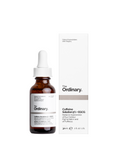 Caffeine Solution 5% + EGCG