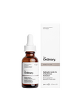 Salicylic Acid 2% Anhydrous Solution