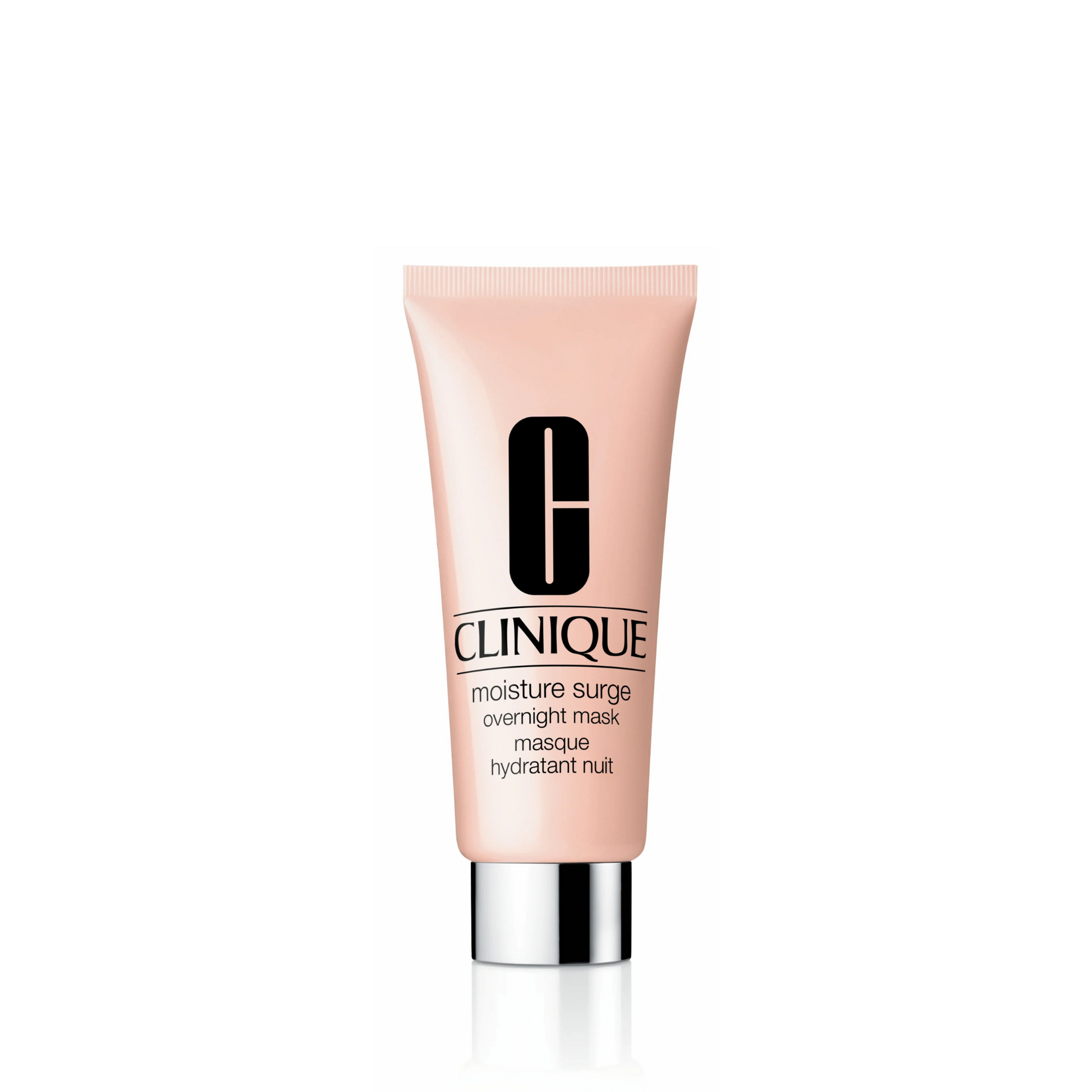 Moisture Surge Mask