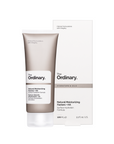 Natural Moisturizing Factors + HA Cream