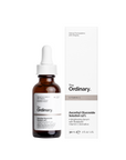 Ascorbyl Glucoside Solution 12%