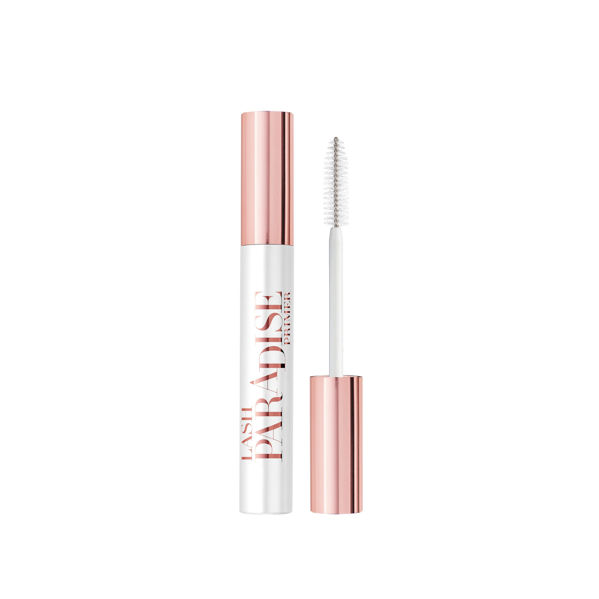 Lash Paradise Extatic Primer