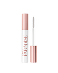 Lash Paradise Extatic Primer