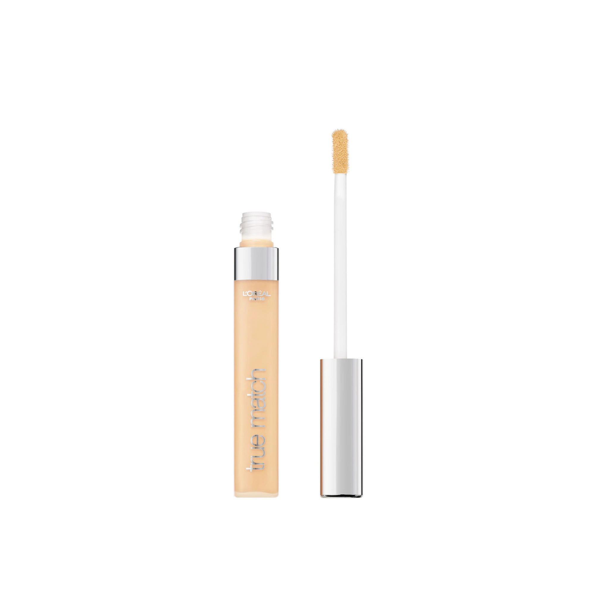 True Match Touch Concealer