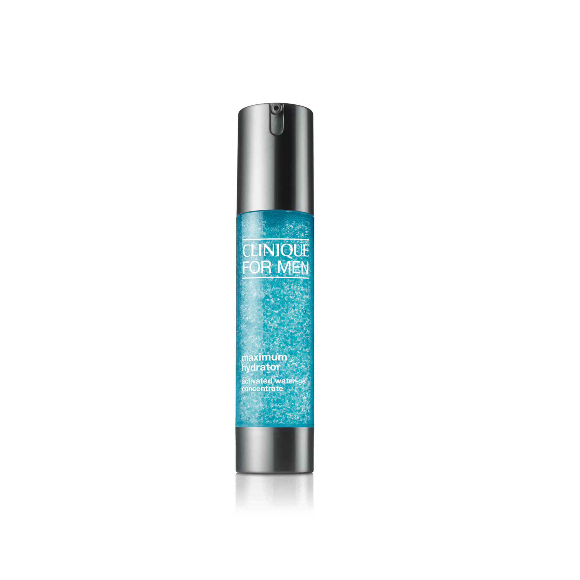 Clinique for Men™ Maximum Hydrator Eye Cocentrate 15 ml