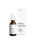 Retinol 1% in Squalane
