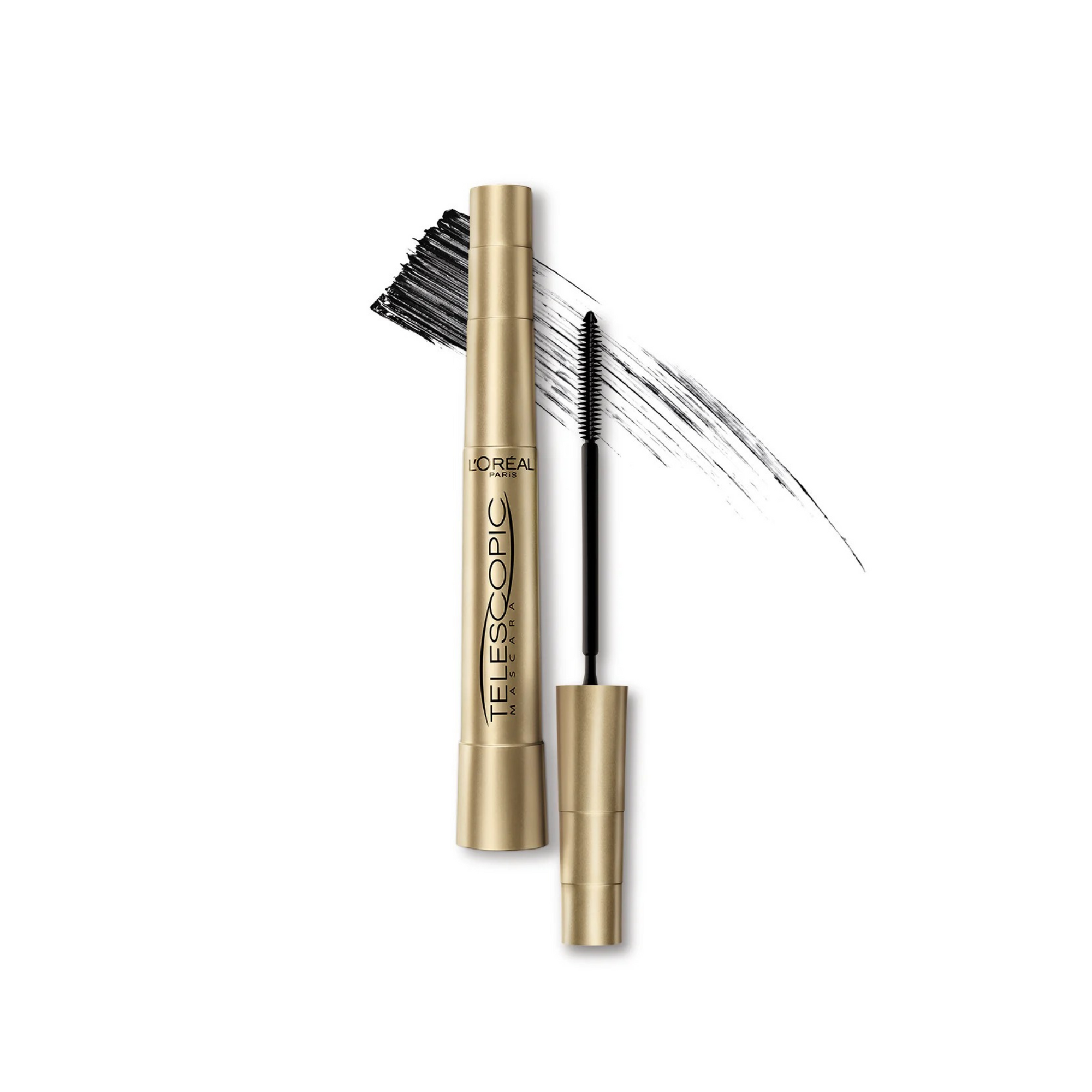 Telescopic Mascara