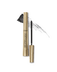 Telescopic Mascara