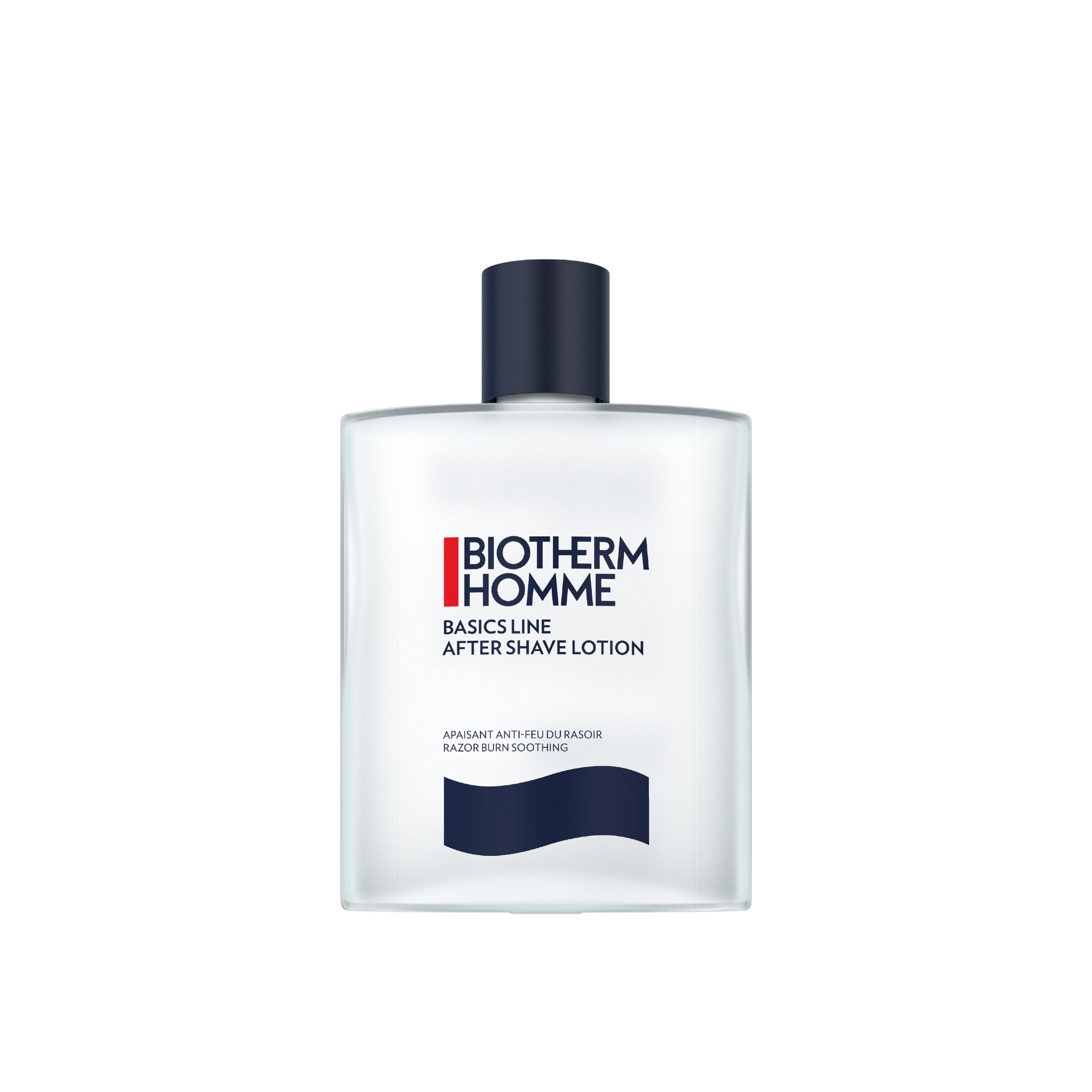 Homme Razor Burn Eliminator 100ml