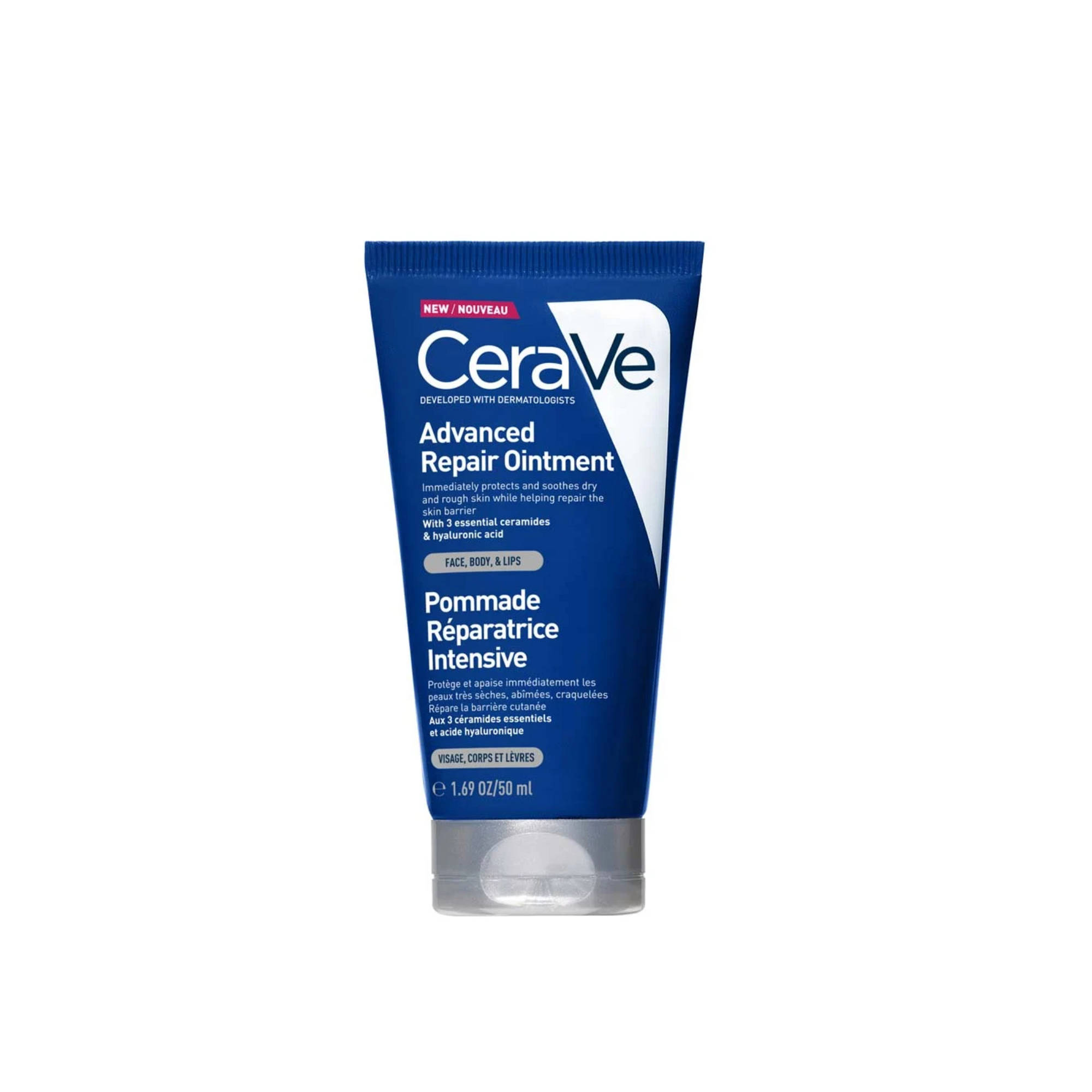 Advanced Repair Ointment 50ml
