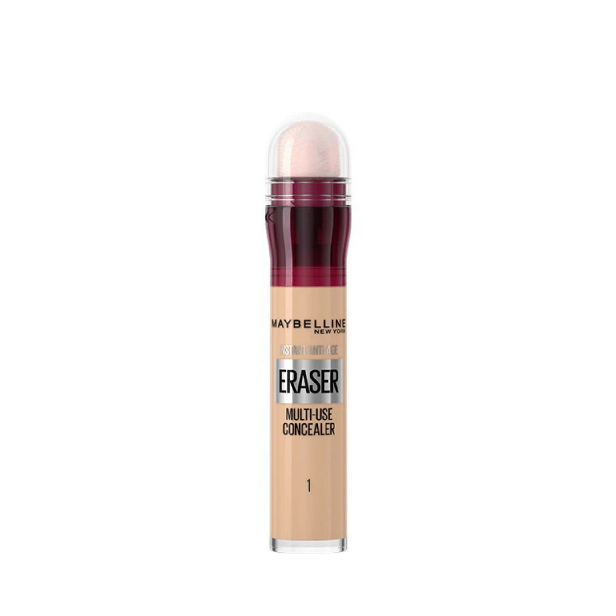 Instant Eraser Concealer
