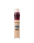 Instant Eraser Concealer