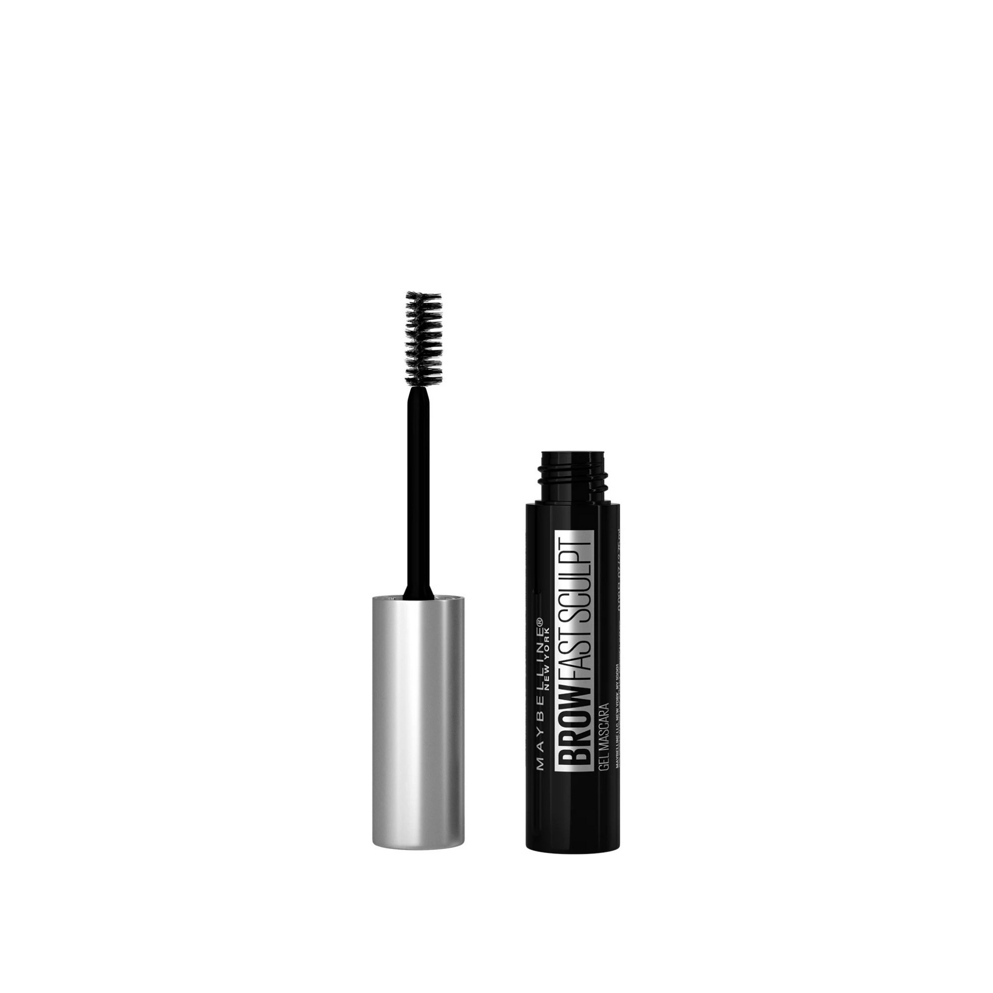 Brow Fast Sculpt Gel Mascara