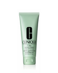 7 Day Scrub Cream Rinse-Off Formula 100ml