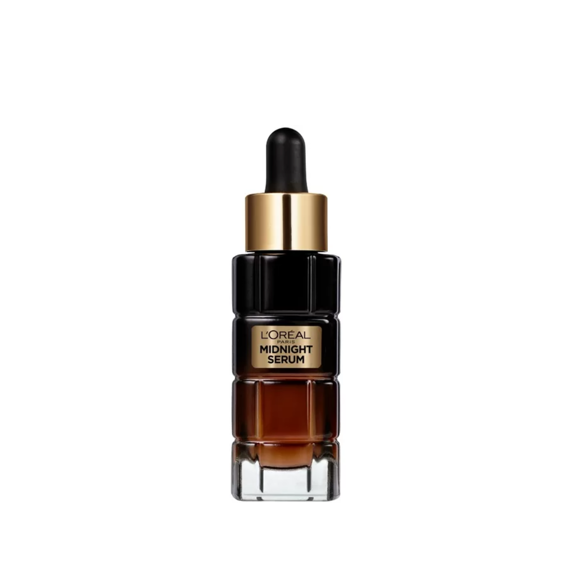 Age Perfect Cell Renewal Midnight Serum