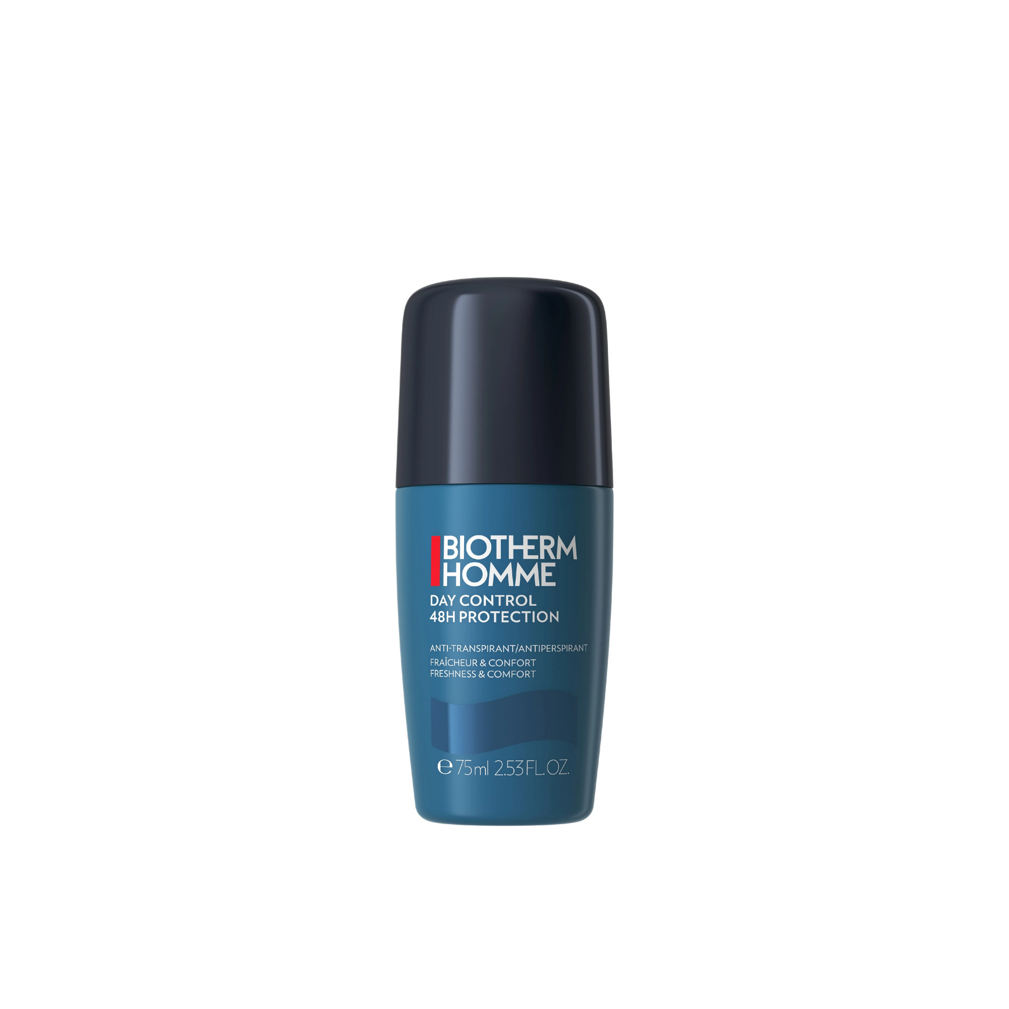 Day Control deo roll on 48h