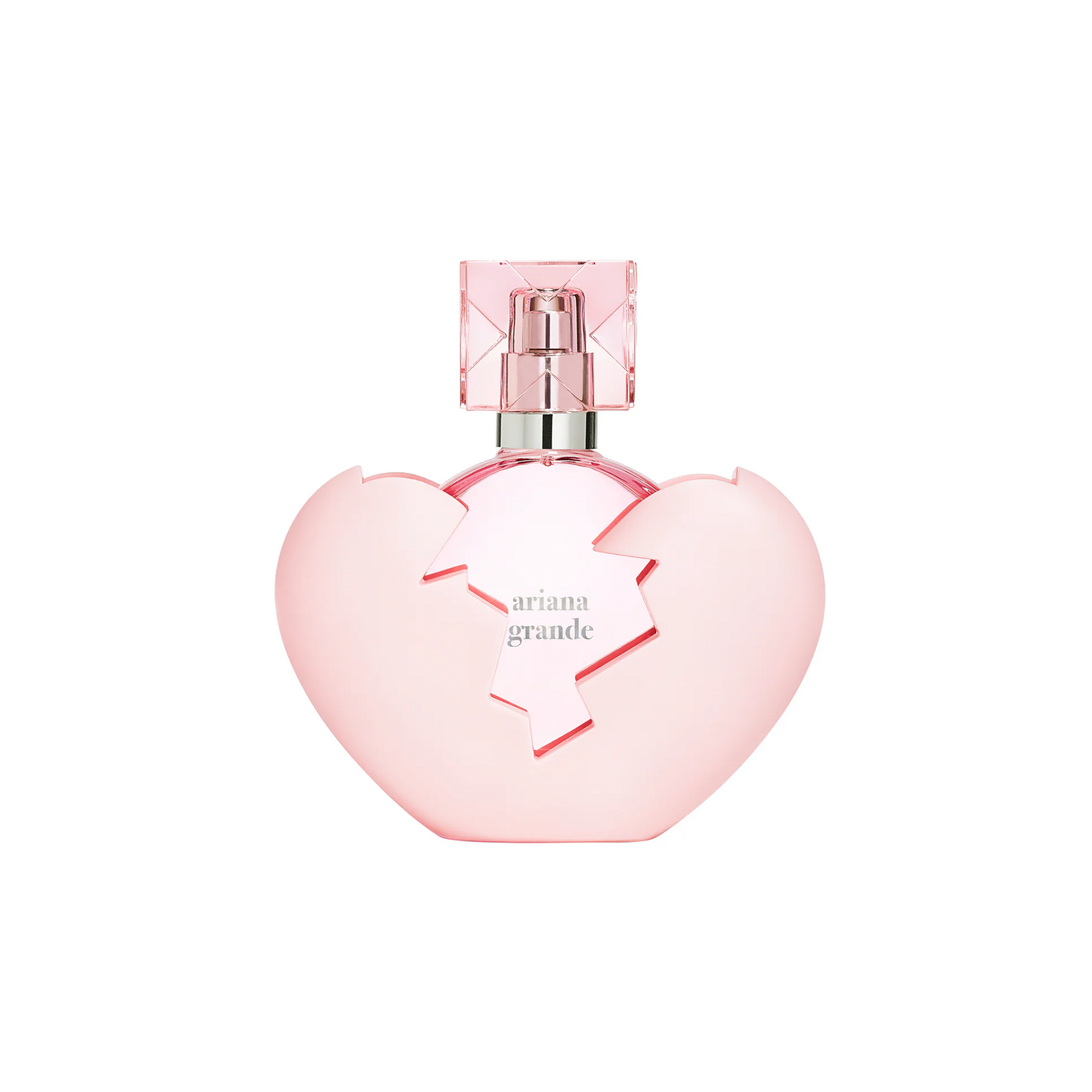 Ariana Grande Thank U Next EDP 30ml