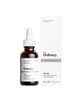 "B" Oil 30ml