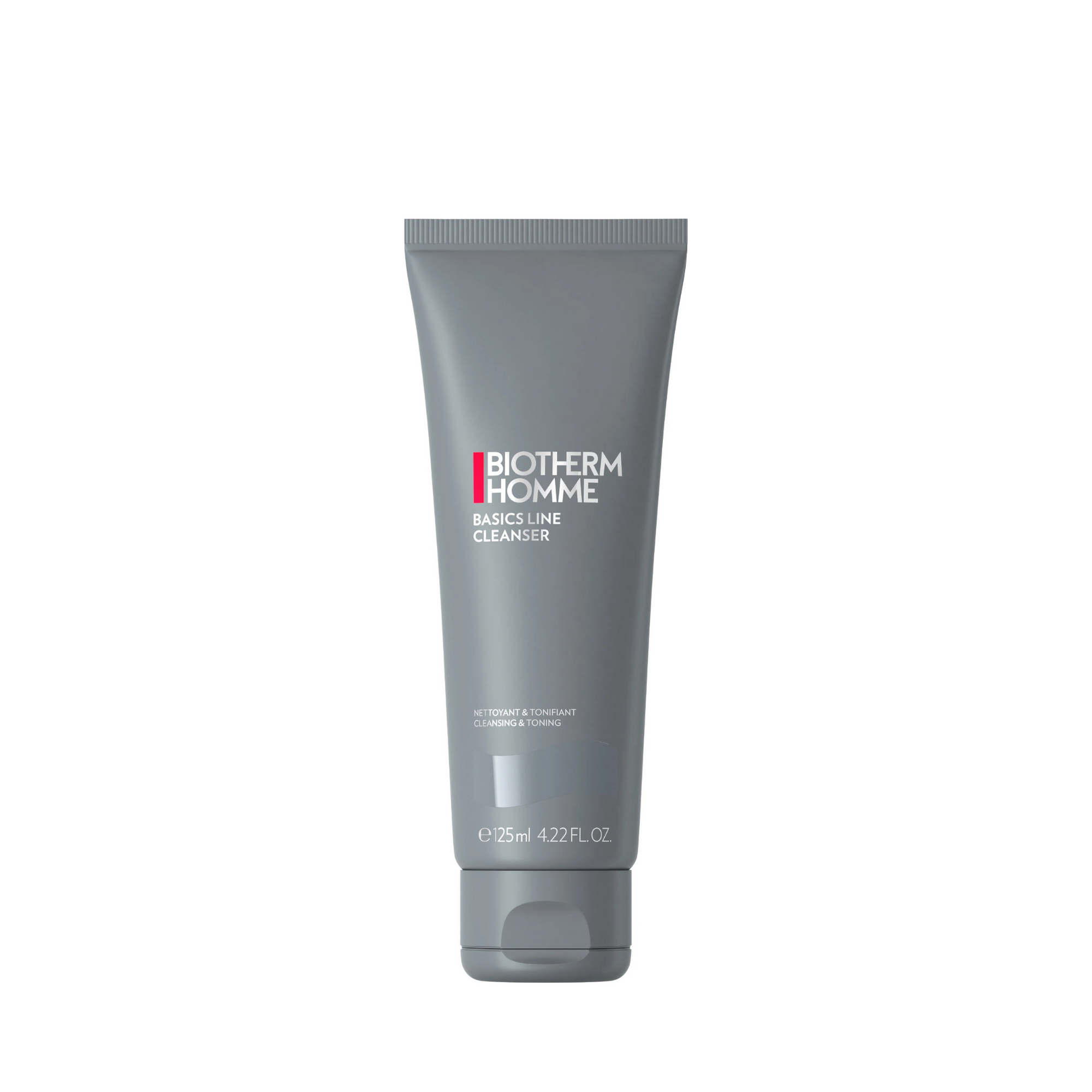 Cleansing Gel 125ml