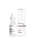 Argireline Solution 10%
