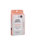 Mani Moments - Vitamin Recharge **NEW**