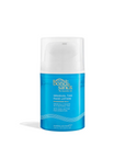 Gradual Face Lotion