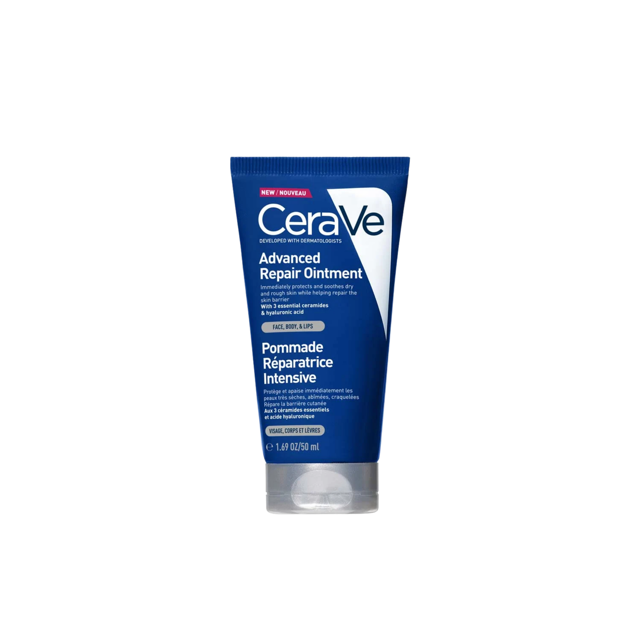 Advanced Repair Ointment 50ml