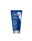 Advanced Repair Ointment 50ml