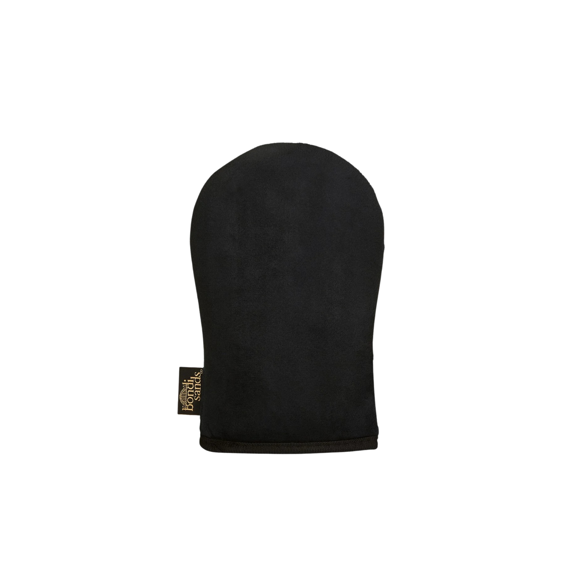 Application Mitt