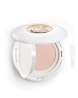 Priming Serum 14,5 gr
