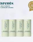 SoleMate Heel Repair Balm