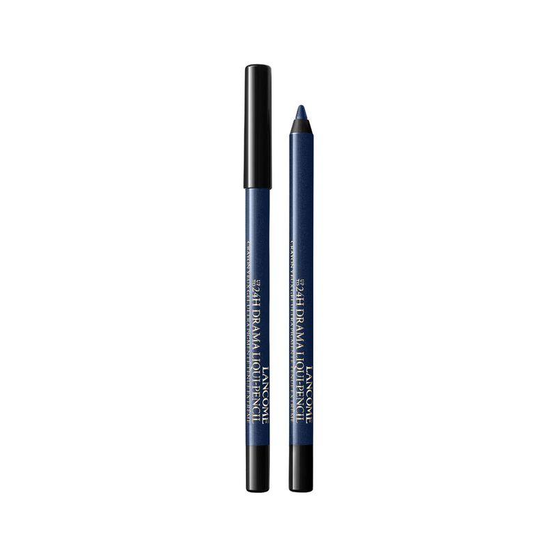 24H Drama Liquid Pencil