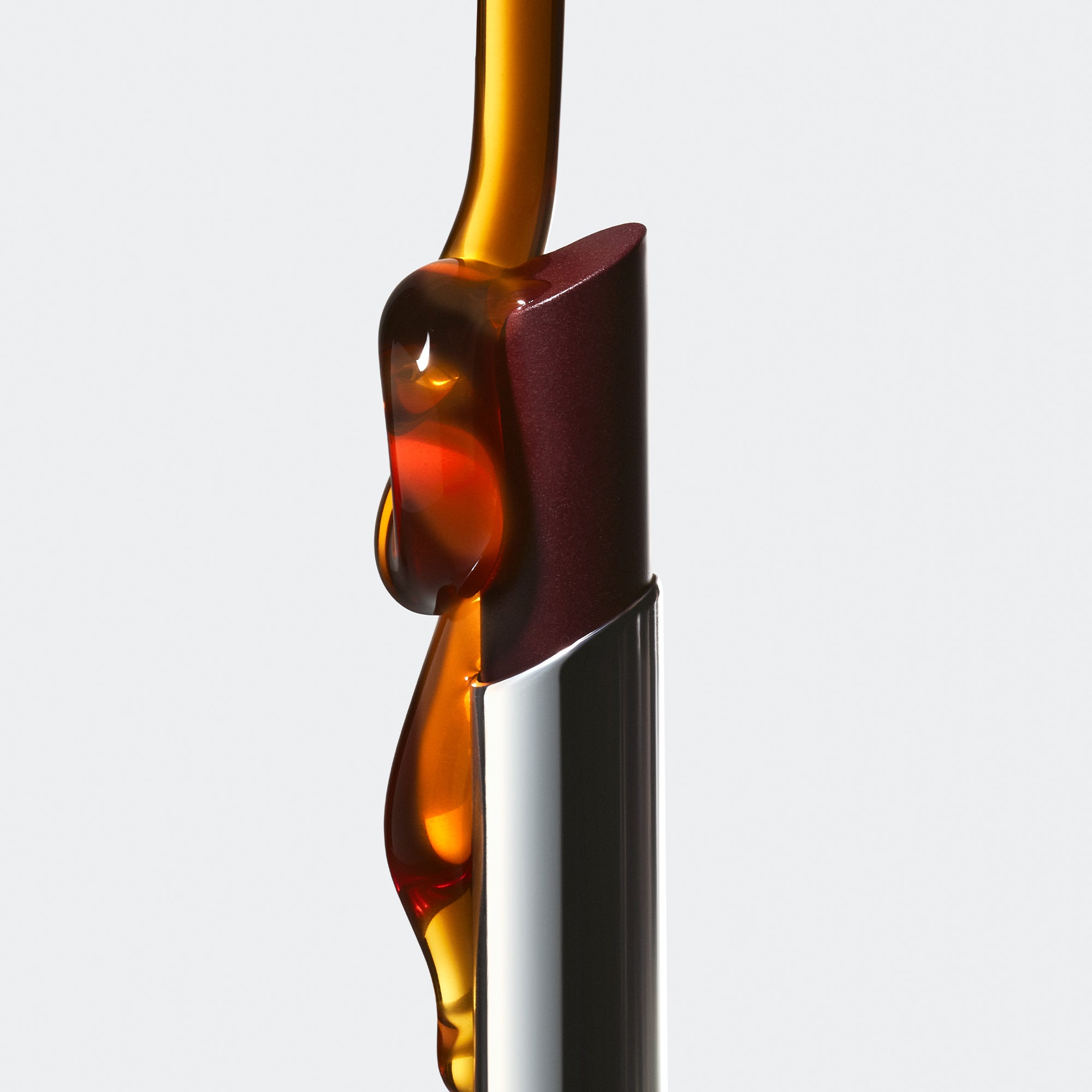 Almost Lipstick Black Honey