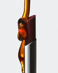 Almost Lipstick Black Honey
