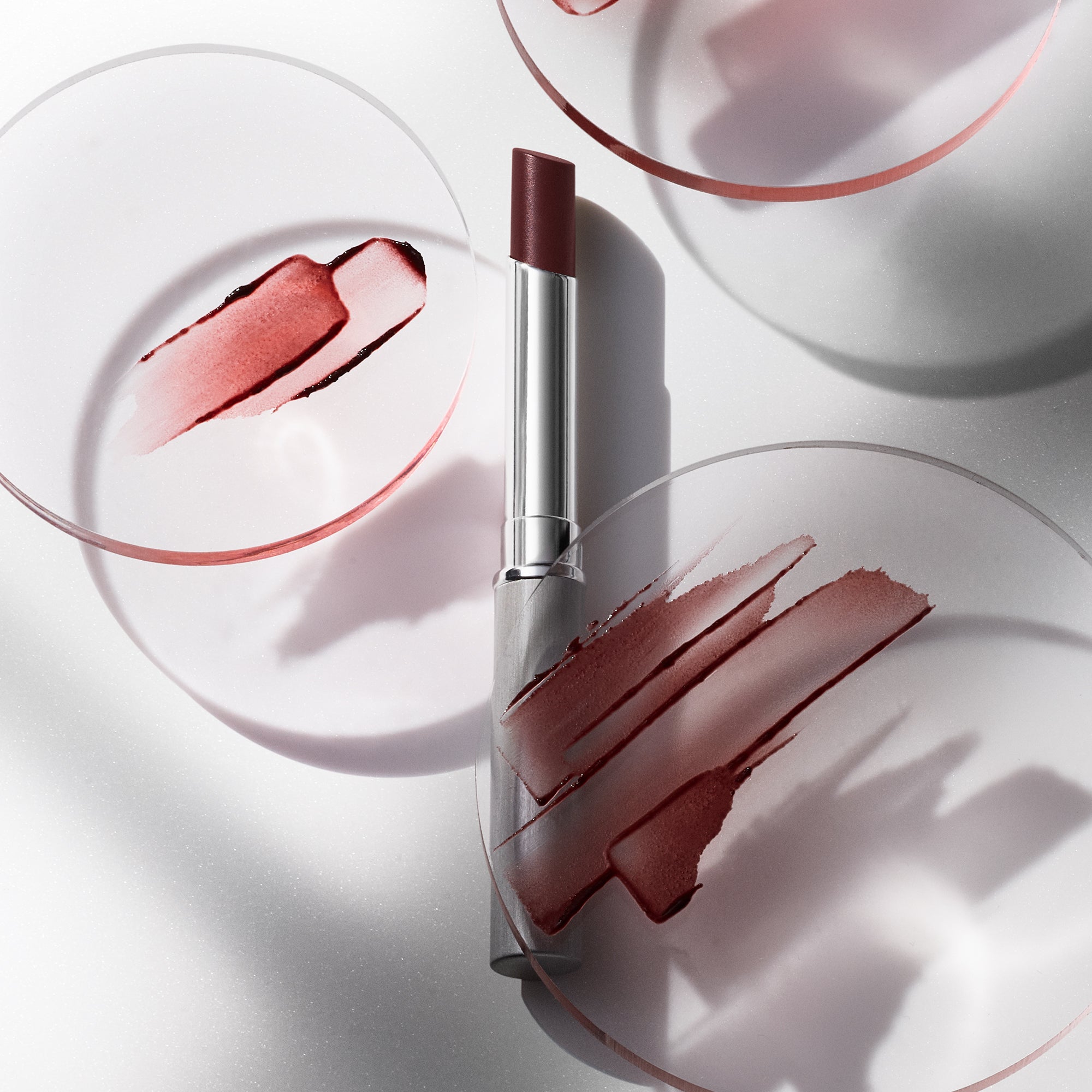 Almost Lipstick Black Honey