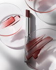 Almost Lipstick Black Honey