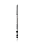 Quickliner For Eyes
