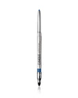 Quickliner For Eyes