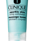 Sparkle Skin Body Exfoliator 200ml