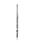 Quickliner For Eyes